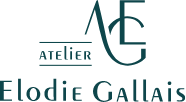Atelier Elodie Gallais