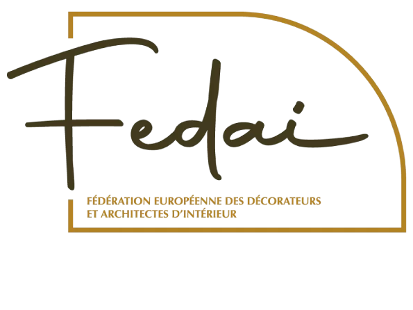 Logo fedai